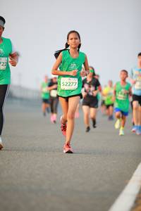 BIB: 722, 52277
                            <button type="button" onclick="openModal(10484954)" class="btn btn-primary btn-sm float-right btn-popup" data-toggle="modal" data-target=".modal-high-quality">
                        <i class="fas fa-shopping-cart"></i> Add to Cart
                    </button>
                                            <button type="button" onclick="isThisMe(10484954, true)" class="btn btn-success btn-sm float-right btn-popup btn-isme hidden" data-toggle="tooltip" data-placement="bottom" title="นี่คือรูปของคุณใช่ไหม คลิกที่นี่เพื่อเอาเข้าอัลบั้ม">
                        <i class="fas fa-plus"></i> Add to album
                    </button>
                    <button type="button" onclick="isThisMe(10484954, false)" class="btn btn-warning btn-sm float-right btn-popup btn-isnotme hidden">
                        <i class="fas fa-ban"></i> Remove from album
                    </button>