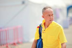 BIB: 
                            <button type="button" onclick="openModal(10467890)" class="btn btn-primary btn-sm float-right btn-popup" data-toggle="modal" data-target=".modal-high-quality">
                        <i class="fas fa-shopping-cart"></i> Add to Cart
                    </button>
                                            <button type="button" onclick="isThisMe(10467890, true)" class="btn btn-success btn-sm float-right btn-popup btn-isme hidden" data-toggle="tooltip" data-placement="bottom" title="นี่คือรูปของคุณใช่ไหม คลิกที่นี่เพื่อเอาเข้าอัลบั้ม">
                        <i class="fas fa-plus"></i> Add to album
                    </button>
                    <button type="button" onclick="isThisMe(10467890, false)" class="btn btn-warning btn-sm float-right btn-popup btn-isnotme hidden">
                        <i class="fas fa-ban"></i> Remove from album
                    </button>