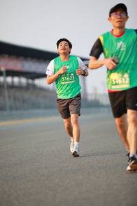 BIB: 51623, 1612
                            <button type="button" onclick="openModal(10483576)" class="btn btn-primary btn-sm float-right btn-popup" data-toggle="modal" data-target=".modal-high-quality">
                        <i class="fas fa-shopping-cart"></i> Add to Cart
                    </button>
                                            <button type="button" onclick="isThisMe(10483576, true)" class="btn btn-success btn-sm float-right btn-popup btn-isme hidden" data-toggle="tooltip" data-placement="bottom" title="นี่คือรูปของคุณใช่ไหม คลิกที่นี่เพื่อเอาเข้าอัลบั้ม">
                        <i class="fas fa-plus"></i> Add to album
                    </button>
                    <button type="button" onclick="isThisMe(10483576, false)" class="btn btn-warning btn-sm float-right btn-popup btn-isnotme hidden">
                        <i class="fas fa-ban"></i> Remove from album
                    </button>