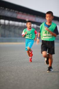 BIB: 900, 50166, 50076
                            <button type="button" onclick="openModal(10482466)" class="btn btn-primary btn-sm float-right btn-popup" data-toggle="modal" data-target=".modal-high-quality">
                        <i class="fas fa-shopping-cart"></i> Add to Cart
                    </button>
                                            <button type="button" onclick="isThisMe(10482466, true)" class="btn btn-success btn-sm float-right btn-popup btn-isme hidden" data-toggle="tooltip" data-placement="bottom" title="นี่คือรูปของคุณใช่ไหม คลิกที่นี่เพื่อเอาเข้าอัลบั้ม">
                        <i class="fas fa-plus"></i> Add to album
                    </button>
                    <button type="button" onclick="isThisMe(10482466, false)" class="btn btn-warning btn-sm float-right btn-popup btn-isnotme hidden">
                        <i class="fas fa-ban"></i> Remove from album
                    </button>