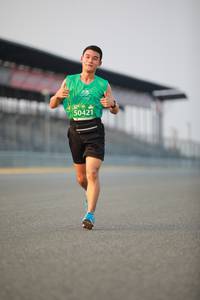 BIB: 50421
                            <button type="button" onclick="openModal(10483614)" class="btn btn-primary btn-sm float-right btn-popup" data-toggle="modal" data-target=".modal-high-quality">
                        <i class="fas fa-shopping-cart"></i> Add to Cart
                    </button>
                                            <button type="button" onclick="isThisMe(10483614, true)" class="btn btn-success btn-sm float-right btn-popup btn-isme hidden" data-toggle="tooltip" data-placement="bottom" title="นี่คือรูปของคุณใช่ไหม คลิกที่นี่เพื่อเอาเข้าอัลบั้ม">
                        <i class="fas fa-plus"></i> Add to album
                    </button>
                    <button type="button" onclick="isThisMe(10483614, false)" class="btn btn-warning btn-sm float-right btn-popup btn-isnotme hidden">
                        <i class="fas fa-ban"></i> Remove from album
                    </button>