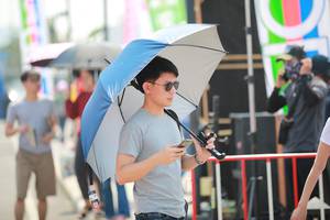 BIB: 
                            <button type="button" onclick="openModal(10467956)" class="btn btn-primary btn-sm float-right btn-popup" data-toggle="modal" data-target=".modal-high-quality">
                        <i class="fas fa-shopping-cart"></i> Add to Cart
                    </button>
                                            <button type="button" onclick="isThisMe(10467956, true)" class="btn btn-success btn-sm float-right btn-popup btn-isme hidden" data-toggle="tooltip" data-placement="bottom" title="นี่คือรูปของคุณใช่ไหม คลิกที่นี่เพื่อเอาเข้าอัลบั้ม">
                        <i class="fas fa-plus"></i> Add to album
                    </button>
                    <button type="button" onclick="isThisMe(10467956, false)" class="btn btn-warning btn-sm float-right btn-popup btn-isnotme hidden">
                        <i class="fas fa-ban"></i> Remove from album
                    </button>