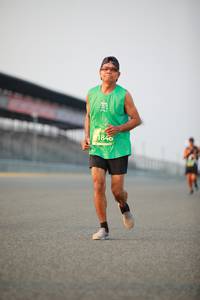 BIB: 1846
                            <button type="button" onclick="openModal(10483754)" class="btn btn-primary btn-sm float-right btn-popup" data-toggle="modal" data-target=".modal-high-quality">
                        <i class="fas fa-shopping-cart"></i> Add to Cart
                    </button>
                                            <button type="button" onclick="isThisMe(10483754, true)" class="btn btn-success btn-sm float-right btn-popup btn-isme hidden" data-toggle="tooltip" data-placement="bottom" title="นี่คือรูปของคุณใช่ไหม คลิกที่นี่เพื่อเอาเข้าอัลบั้ม">
                        <i class="fas fa-plus"></i> Add to album
                    </button>
                    <button type="button" onclick="isThisMe(10483754, false)" class="btn btn-warning btn-sm float-right btn-popup btn-isnotme hidden">
                        <i class="fas fa-ban"></i> Remove from album
                    </button>