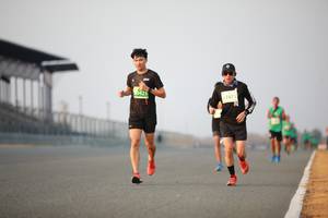 BIB: 0423, 52473
                            <button type="button" onclick="openModal(10481410)" class="btn btn-primary btn-sm float-right btn-popup" data-toggle="modal" data-target=".modal-high-quality">
                        <i class="fas fa-shopping-cart"></i> Add to Cart
                    </button>
                                            <button type="button" onclick="isThisMe(10481410, true)" class="btn btn-success btn-sm float-right btn-popup btn-isme hidden" data-toggle="tooltip" data-placement="bottom" title="นี่คือรูปของคุณใช่ไหม คลิกที่นี่เพื่อเอาเข้าอัลบั้ม">
                        <i class="fas fa-plus"></i> Add to album
                    </button>
                    <button type="button" onclick="isThisMe(10481410, false)" class="btn btn-warning btn-sm float-right btn-popup btn-isnotme hidden">
                        <i class="fas fa-ban"></i> Remove from album
                    </button>