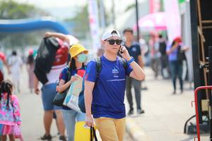 BIB: 4602, 
                            <button type="button" onclick="openModal(10467984)" class="btn btn-primary btn-sm float-right btn-popup" data-toggle="modal" data-target=".modal-high-quality">
                        <i class="fas fa-shopping-cart"></i> Add to Cart
                    </button>
                                            <button type="button" onclick="isThisMe(10467984, true)" class="btn btn-success btn-sm float-right btn-popup btn-isme hidden" data-toggle="tooltip" data-placement="bottom" title="นี่คือรูปของคุณใช่ไหม คลิกที่นี่เพื่อเอาเข้าอัลบั้ม">
                        <i class="fas fa-plus"></i> Add to album
                    </button>
                    <button type="button" onclick="isThisMe(10467984, false)" class="btn btn-warning btn-sm float-right btn-popup btn-isnotme hidden">
                        <i class="fas fa-ban"></i> Remove from album
                    </button>