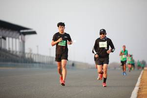 BIB: 52473, 50423
                            <button type="button" onclick="openModal(10481411)" class="btn btn-primary btn-sm float-right btn-popup" data-toggle="modal" data-target=".modal-high-quality">
                        <i class="fas fa-shopping-cart"></i> Add to Cart
                    </button>
                                            <button type="button" onclick="isThisMe(10481411, true)" class="btn btn-success btn-sm float-right btn-popup btn-isme hidden" data-toggle="tooltip" data-placement="bottom" title="นี่คือรูปของคุณใช่ไหม คลิกที่นี่เพื่อเอาเข้าอัลบั้ม">
                        <i class="fas fa-plus"></i> Add to album
                    </button>
                    <button type="button" onclick="isThisMe(10481411, false)" class="btn btn-warning btn-sm float-right btn-popup btn-isnotme hidden">
                        <i class="fas fa-ban"></i> Remove from album
                    </button>