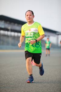 BIB: 50440
                            <button type="button" onclick="openModal(10485279)" class="btn btn-primary btn-sm float-right btn-popup" data-toggle="modal" data-target=".modal-high-quality">
                        <i class="fas fa-shopping-cart"></i> Add to Cart
                    </button>
                                            <button type="button" onclick="isThisMe(10485279, true)" class="btn btn-success btn-sm float-right btn-popup btn-isme hidden" data-toggle="tooltip" data-placement="bottom" title="นี่คือรูปของคุณใช่ไหม คลิกที่นี่เพื่อเอาเข้าอัลบั้ม">
                        <i class="fas fa-plus"></i> Add to album
                    </button>
                    <button type="button" onclick="isThisMe(10485279, false)" class="btn btn-warning btn-sm float-right btn-popup btn-isnotme hidden">
                        <i class="fas fa-ban"></i> Remove from album
                    </button>