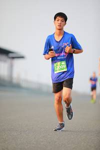 BIB: 52009
                            <button type="button" onclick="openModal(10482936)" class="btn btn-primary btn-sm float-right btn-popup" data-toggle="modal" data-target=".modal-high-quality">
                        <i class="fas fa-shopping-cart"></i> Add to Cart
                    </button>
                                            <button type="button" onclick="isThisMe(10482936, true)" class="btn btn-success btn-sm float-right btn-popup btn-isme hidden" data-toggle="tooltip" data-placement="bottom" title="นี่คือรูปของคุณใช่ไหม คลิกที่นี่เพื่อเอาเข้าอัลบั้ม">
                        <i class="fas fa-plus"></i> Add to album
                    </button>
                    <button type="button" onclick="isThisMe(10482936, false)" class="btn btn-warning btn-sm float-right btn-popup btn-isnotme hidden">
                        <i class="fas fa-ban"></i> Remove from album
                    </button>