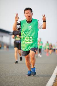 BIB: 50459
                            <button type="button" onclick="openModal(10484833)" class="btn btn-primary btn-sm float-right btn-popup" data-toggle="modal" data-target=".modal-high-quality">
                        <i class="fas fa-shopping-cart"></i> Add to Cart
                    </button>
                                            <button type="button" onclick="isThisMe(10484833, true)" class="btn btn-success btn-sm float-right btn-popup btn-isme hidden" data-toggle="tooltip" data-placement="bottom" title="นี่คือรูปของคุณใช่ไหม คลิกที่นี่เพื่อเอาเข้าอัลบั้ม">
                        <i class="fas fa-plus"></i> Add to album
                    </button>
                    <button type="button" onclick="isThisMe(10484833, false)" class="btn btn-warning btn-sm float-right btn-popup btn-isnotme hidden">
                        <i class="fas fa-ban"></i> Remove from album
                    </button>