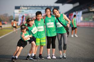 BIB: 50531, 057, 50955, 50572, 
                            <button type="button" onclick="openModal(10481105)" class="btn btn-primary btn-sm float-right btn-popup" data-toggle="modal" data-target=".modal-high-quality">
                        <i class="fas fa-shopping-cart"></i> Add to Cart
                    </button>
                                            <button type="button" onclick="isThisMe(10481105, true)" class="btn btn-success btn-sm float-right btn-popup btn-isme hidden" data-toggle="tooltip" data-placement="bottom" title="นี่คือรูปของคุณใช่ไหม คลิกที่นี่เพื่อเอาเข้าอัลบั้ม">
                        <i class="fas fa-plus"></i> Add to album
                    </button>
                    <button type="button" onclick="isThisMe(10481105, false)" class="btn btn-warning btn-sm float-right btn-popup btn-isnotme hidden">
                        <i class="fas fa-ban"></i> Remove from album
                    </button>