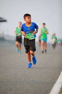 BIB: 70295
                            <button type="button" onclick="openModal(10483572)" class="btn btn-primary btn-sm float-right btn-popup" data-toggle="modal" data-target=".modal-high-quality">
                        <i class="fas fa-shopping-cart"></i> Add to Cart
                    </button>
                                            <button type="button" onclick="isThisMe(10483572, true)" class="btn btn-success btn-sm float-right btn-popup btn-isme hidden" data-toggle="tooltip" data-placement="bottom" title="นี่คือรูปของคุณใช่ไหม คลิกที่นี่เพื่อเอาเข้าอัลบั้ม">
                        <i class="fas fa-plus"></i> Add to album
                    </button>
                    <button type="button" onclick="isThisMe(10483572, false)" class="btn btn-warning btn-sm float-right btn-popup btn-isnotme hidden">
                        <i class="fas fa-ban"></i> Remove from album
                    </button>