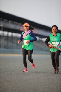 BIB: 53169
                            <button type="button" onclick="openModal(10483649)" class="btn btn-primary btn-sm float-right btn-popup" data-toggle="modal" data-target=".modal-high-quality">
                        <i class="fas fa-shopping-cart"></i> Add to Cart
                    </button>
                                            <button type="button" onclick="isThisMe(10483649, true)" class="btn btn-success btn-sm float-right btn-popup btn-isme hidden" data-toggle="tooltip" data-placement="bottom" title="นี่คือรูปของคุณใช่ไหม คลิกที่นี่เพื่อเอาเข้าอัลบั้ม">
                        <i class="fas fa-plus"></i> Add to album
                    </button>
                    <button type="button" onclick="isThisMe(10483649, false)" class="btn btn-warning btn-sm float-right btn-popup btn-isnotme hidden">
                        <i class="fas fa-ban"></i> Remove from album
                    </button>