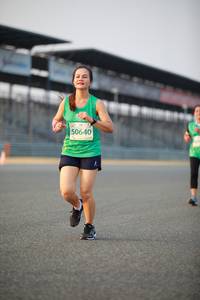 BIB: 50640
                            <button type="button" onclick="openModal(10483869)" class="btn btn-primary btn-sm float-right btn-popup" data-toggle="modal" data-target=".modal-high-quality">
                        <i class="fas fa-shopping-cart"></i> Add to Cart
                    </button>
                                            <button type="button" onclick="isThisMe(10483869, true)" class="btn btn-success btn-sm float-right btn-popup btn-isme hidden" data-toggle="tooltip" data-placement="bottom" title="นี่คือรูปของคุณใช่ไหม คลิกที่นี่เพื่อเอาเข้าอัลบั้ม">
                        <i class="fas fa-plus"></i> Add to album
                    </button>
                    <button type="button" onclick="isThisMe(10483869, false)" class="btn btn-warning btn-sm float-right btn-popup btn-isnotme hidden">
                        <i class="fas fa-ban"></i> Remove from album
                    </button>