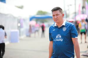 BIB: 
                            <button type="button" onclick="openModal(10467912)" class="btn btn-primary btn-sm float-right btn-popup" data-toggle="modal" data-target=".modal-high-quality">
                        <i class="fas fa-shopping-cart"></i> Add to Cart
                    </button>
                                            <button type="button" onclick="isThisMe(10467912, true)" class="btn btn-success btn-sm float-right btn-popup btn-isme hidden" data-toggle="tooltip" data-placement="bottom" title="นี่คือรูปของคุณใช่ไหม คลิกที่นี่เพื่อเอาเข้าอัลบั้ม">
                        <i class="fas fa-plus"></i> Add to album
                    </button>
                    <button type="button" onclick="isThisMe(10467912, false)" class="btn btn-warning btn-sm float-right btn-popup btn-isnotme hidden">
                        <i class="fas fa-ban"></i> Remove from album
                    </button>