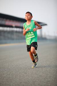 BIB: 50008
                            <button type="button" onclick="openModal(10482116)" class="btn btn-primary btn-sm float-right btn-popup" data-toggle="modal" data-target=".modal-high-quality">
                        <i class="fas fa-shopping-cart"></i> Add to Cart
                    </button>
                                            <button type="button" onclick="isThisMe(10482116, true)" class="btn btn-success btn-sm float-right btn-popup btn-isme hidden" data-toggle="tooltip" data-placement="bottom" title="นี่คือรูปของคุณใช่ไหม คลิกที่นี่เพื่อเอาเข้าอัลบั้ม">
                        <i class="fas fa-plus"></i> Add to album
                    </button>
                    <button type="button" onclick="isThisMe(10482116, false)" class="btn btn-warning btn-sm float-right btn-popup btn-isnotme hidden">
                        <i class="fas fa-ban"></i> Remove from album
                    </button>