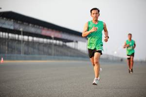 BIB: 171
                            <button type="button" onclick="openModal(10481733)" class="btn btn-primary btn-sm float-right btn-popup" data-toggle="modal" data-target=".modal-high-quality">
                        <i class="fas fa-shopping-cart"></i> Add to Cart
                    </button>
                                            <button type="button" onclick="isThisMe(10481733, true)" class="btn btn-success btn-sm float-right btn-popup btn-isme hidden" data-toggle="tooltip" data-placement="bottom" title="นี่คือรูปของคุณใช่ไหม คลิกที่นี่เพื่อเอาเข้าอัลบั้ม">
                        <i class="fas fa-plus"></i> Add to album
                    </button>
                    <button type="button" onclick="isThisMe(10481733, false)" class="btn btn-warning btn-sm float-right btn-popup btn-isnotme hidden">
                        <i class="fas fa-ban"></i> Remove from album
                    </button>