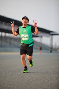 BIB: 52894
                            <button type="button" onclick="openModal(10484724)" class="btn btn-primary btn-sm float-right btn-popup" data-toggle="modal" data-target=".modal-high-quality">
                        <i class="fas fa-shopping-cart"></i> Add to Cart
                    </button>
                                            <button type="button" onclick="isThisMe(10484724, true)" class="btn btn-success btn-sm float-right btn-popup btn-isme hidden" data-toggle="tooltip" data-placement="bottom" title="นี่คือรูปของคุณใช่ไหม คลิกที่นี่เพื่อเอาเข้าอัลบั้ม">
                        <i class="fas fa-plus"></i> Add to album
                    </button>
                    <button type="button" onclick="isThisMe(10484724, false)" class="btn btn-warning btn-sm float-right btn-popup btn-isnotme hidden">
                        <i class="fas fa-ban"></i> Remove from album
                    </button>