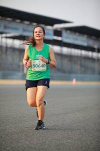 BIB: 50640
                            <button type="button" onclick="openModal(10483877)" class="btn btn-primary btn-sm float-right btn-popup" data-toggle="modal" data-target=".modal-high-quality">
                        <i class="fas fa-shopping-cart"></i> Add to Cart
                    </button>
                                            <button type="button" onclick="isThisMe(10483877, true)" class="btn btn-success btn-sm float-right btn-popup btn-isme hidden" data-toggle="tooltip" data-placement="bottom" title="นี่คือรูปของคุณใช่ไหม คลิกที่นี่เพื่อเอาเข้าอัลบั้ม">
                        <i class="fas fa-plus"></i> Add to album
                    </button>
                    <button type="button" onclick="isThisMe(10483877, false)" class="btn btn-warning btn-sm float-right btn-popup btn-isnotme hidden">
                        <i class="fas fa-ban"></i> Remove from album
                    </button>