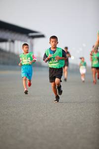 BIB: 50076, 50166
                            <button type="button" onclick="openModal(10482426)" class="btn btn-primary btn-sm float-right btn-popup" data-toggle="modal" data-target=".modal-high-quality">
                        <i class="fas fa-shopping-cart"></i> Add to Cart
                    </button>
                                            <button type="button" onclick="isThisMe(10482426, true)" class="btn btn-success btn-sm float-right btn-popup btn-isme hidden" data-toggle="tooltip" data-placement="bottom" title="นี่คือรูปของคุณใช่ไหม คลิกที่นี่เพื่อเอาเข้าอัลบั้ม">
                        <i class="fas fa-plus"></i> Add to album
                    </button>
                    <button type="button" onclick="isThisMe(10482426, false)" class="btn btn-warning btn-sm float-right btn-popup btn-isnotme hidden">
                        <i class="fas fa-ban"></i> Remove from album
                    </button>