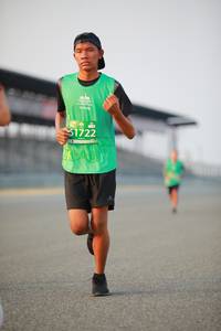 BIB: 51722
                            <button type="button" onclick="openModal(10483496)" class="btn btn-primary btn-sm float-right btn-popup" data-toggle="modal" data-target=".modal-high-quality">
                        <i class="fas fa-shopping-cart"></i> Add to Cart
                    </button>
                                            <button type="button" onclick="isThisMe(10483496, true)" class="btn btn-success btn-sm float-right btn-popup btn-isme hidden" data-toggle="tooltip" data-placement="bottom" title="นี่คือรูปของคุณใช่ไหม คลิกที่นี่เพื่อเอาเข้าอัลบั้ม">
                        <i class="fas fa-plus"></i> Add to album
                    </button>
                    <button type="button" onclick="isThisMe(10483496, false)" class="btn btn-warning btn-sm float-right btn-popup btn-isnotme hidden">
                        <i class="fas fa-ban"></i> Remove from album
                    </button>