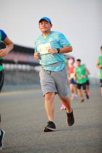 BIB: 52577
                            <button type="button" onclick="openModal(10484413)" class="btn btn-primary btn-sm float-right btn-popup" data-toggle="modal" data-target=".modal-high-quality">
                        <i class="fas fa-shopping-cart"></i> Add to Cart
                    </button>
                                            <button type="button" onclick="isThisMe(10484413, true)" class="btn btn-success btn-sm float-right btn-popup btn-isme hidden" data-toggle="tooltip" data-placement="bottom" title="นี่คือรูปของคุณใช่ไหม คลิกที่นี่เพื่อเอาเข้าอัลบั้ม">
                        <i class="fas fa-plus"></i> Add to album
                    </button>
                    <button type="button" onclick="isThisMe(10484413, false)" class="btn btn-warning btn-sm float-right btn-popup btn-isnotme hidden">
                        <i class="fas fa-ban"></i> Remove from album
                    </button>