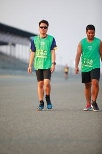 BIB: 51909, 51996
                            <button type="button" onclick="openModal(10485517)" class="btn btn-primary btn-sm float-right btn-popup" data-toggle="modal" data-target=".modal-high-quality">
                        <i class="fas fa-shopping-cart"></i> Add to Cart
                    </button>
                                            <button type="button" onclick="isThisMe(10485517, true)" class="btn btn-success btn-sm float-right btn-popup btn-isme hidden" data-toggle="tooltip" data-placement="bottom" title="นี่คือรูปของคุณใช่ไหม คลิกที่นี่เพื่อเอาเข้าอัลบั้ม">
                        <i class="fas fa-plus"></i> Add to album
                    </button>
                    <button type="button" onclick="isThisMe(10485517, false)" class="btn btn-warning btn-sm float-right btn-popup btn-isnotme hidden">
                        <i class="fas fa-ban"></i> Remove from album
                    </button>