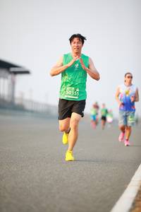 BIB: 50355
                            <button type="button" onclick="openModal(10482344)" class="btn btn-primary btn-sm float-right btn-popup" data-toggle="modal" data-target=".modal-high-quality">
                        <i class="fas fa-shopping-cart"></i> Add to Cart
                    </button>
                                            <button type="button" onclick="isThisMe(10482344, true)" class="btn btn-success btn-sm float-right btn-popup btn-isme hidden" data-toggle="tooltip" data-placement="bottom" title="นี่คือรูปของคุณใช่ไหม คลิกที่นี่เพื่อเอาเข้าอัลบั้ม">
                        <i class="fas fa-plus"></i> Add to album
                    </button>
                    <button type="button" onclick="isThisMe(10482344, false)" class="btn btn-warning btn-sm float-right btn-popup btn-isnotme hidden">
                        <i class="fas fa-ban"></i> Remove from album
                    </button>