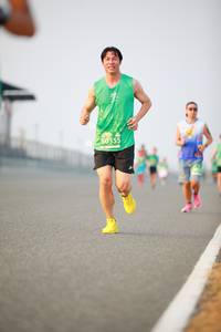 BIB: 50355
                            <button type="button" onclick="openModal(10482312)" class="btn btn-primary btn-sm float-right btn-popup" data-toggle="modal" data-target=".modal-high-quality">
                        <i class="fas fa-shopping-cart"></i> Add to Cart
                    </button>
                                            <button type="button" onclick="isThisMe(10482312, true)" class="btn btn-success btn-sm float-right btn-popup btn-isme hidden" data-toggle="tooltip" data-placement="bottom" title="นี่คือรูปของคุณใช่ไหม คลิกที่นี่เพื่อเอาเข้าอัลบั้ม">
                        <i class="fas fa-plus"></i> Add to album
                    </button>
                    <button type="button" onclick="isThisMe(10482312, false)" class="btn btn-warning btn-sm float-right btn-popup btn-isnotme hidden">
                        <i class="fas fa-ban"></i> Remove from album
                    </button>