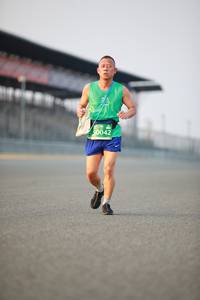 BIB: 50042
                            <button type="button" onclick="openModal(10482251)" class="btn btn-primary btn-sm float-right btn-popup" data-toggle="modal" data-target=".modal-high-quality">
                        <i class="fas fa-shopping-cart"></i> Add to Cart
                    </button>
                                            <button type="button" onclick="isThisMe(10482251, true)" class="btn btn-success btn-sm float-right btn-popup btn-isme hidden" data-toggle="tooltip" data-placement="bottom" title="นี่คือรูปของคุณใช่ไหม คลิกที่นี่เพื่อเอาเข้าอัลบั้ม">
                        <i class="fas fa-plus"></i> Add to album
                    </button>
                    <button type="button" onclick="isThisMe(10482251, false)" class="btn btn-warning btn-sm float-right btn-popup btn-isnotme hidden">
                        <i class="fas fa-ban"></i> Remove from album
                    </button>