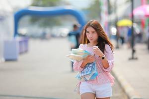 BIB: 4876
                            <button type="button" onclick="openModal(10467539)" class="btn btn-primary btn-sm float-right btn-popup" data-toggle="modal" data-target=".modal-high-quality">
                        <i class="fas fa-shopping-cart"></i> Add to Cart
                    </button>
                                            <button type="button" onclick="isThisMe(10467539, true)" class="btn btn-success btn-sm float-right btn-popup btn-isme hidden" data-toggle="tooltip" data-placement="bottom" title="นี่คือรูปของคุณใช่ไหม คลิกที่นี่เพื่อเอาเข้าอัลบั้ม">
                        <i class="fas fa-plus"></i> Add to album
                    </button>
                    <button type="button" onclick="isThisMe(10467539, false)" class="btn btn-warning btn-sm float-right btn-popup btn-isnotme hidden">
                        <i class="fas fa-ban"></i> Remove from album
                    </button>