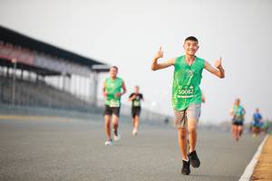 BIB: 50082
                            <button type="button" onclick="openModal(10482138)" class="btn btn-primary btn-sm float-right btn-popup" data-toggle="modal" data-target=".modal-high-quality">
                        <i class="fas fa-shopping-cart"></i> Add to Cart
                    </button>
                                            <button type="button" onclick="isThisMe(10482138, true)" class="btn btn-success btn-sm float-right btn-popup btn-isme hidden" data-toggle="tooltip" data-placement="bottom" title="นี่คือรูปของคุณใช่ไหม คลิกที่นี่เพื่อเอาเข้าอัลบั้ม">
                        <i class="fas fa-plus"></i> Add to album
                    </button>
                    <button type="button" onclick="isThisMe(10482138, false)" class="btn btn-warning btn-sm float-right btn-popup btn-isnotme hidden">
                        <i class="fas fa-ban"></i> Remove from album
                    </button>