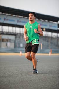 BIB: 5184
                            <button type="button" onclick="openModal(10483762)" class="btn btn-primary btn-sm float-right btn-popup" data-toggle="modal" data-target=".modal-high-quality">
                        <i class="fas fa-shopping-cart"></i> Add to Cart
                    </button>
                                            <button type="button" onclick="isThisMe(10483762, true)" class="btn btn-success btn-sm float-right btn-popup btn-isme hidden" data-toggle="tooltip" data-placement="bottom" title="นี่คือรูปของคุณใช่ไหม คลิกที่นี่เพื่อเอาเข้าอัลบั้ม">
                        <i class="fas fa-plus"></i> Add to album
                    </button>
                    <button type="button" onclick="isThisMe(10483762, false)" class="btn btn-warning btn-sm float-right btn-popup btn-isnotme hidden">
                        <i class="fas fa-ban"></i> Remove from album
                    </button>