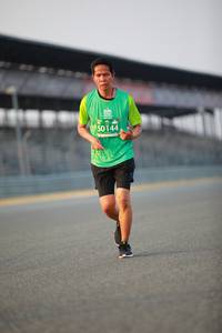 BIB: 50144
                            <button type="button" onclick="openModal(10483532)" class="btn btn-primary btn-sm float-right btn-popup" data-toggle="modal" data-target=".modal-high-quality">
                        <i class="fas fa-shopping-cart"></i> Add to Cart
                    </button>
                                            <button type="button" onclick="isThisMe(10483532, true)" class="btn btn-success btn-sm float-right btn-popup btn-isme hidden" data-toggle="tooltip" data-placement="bottom" title="นี่คือรูปของคุณใช่ไหม คลิกที่นี่เพื่อเอาเข้าอัลบั้ม">
                        <i class="fas fa-plus"></i> Add to album
                    </button>
                    <button type="button" onclick="isThisMe(10483532, false)" class="btn btn-warning btn-sm float-right btn-popup btn-isnotme hidden">
                        <i class="fas fa-ban"></i> Remove from album
                    </button>