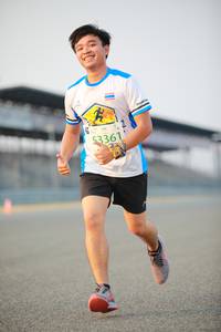 BIB: 53361
                            <button type="button" onclick="openModal(10483411)" class="btn btn-primary btn-sm float-right btn-popup" data-toggle="modal" data-target=".modal-high-quality">
                        <i class="fas fa-shopping-cart"></i> Add to Cart
                    </button>
                                            <button type="button" onclick="isThisMe(10483411, true)" class="btn btn-success btn-sm float-right btn-popup btn-isme hidden" data-toggle="tooltip" data-placement="bottom" title="นี่คือรูปของคุณใช่ไหม คลิกที่นี่เพื่อเอาเข้าอัลบั้ม">
                        <i class="fas fa-plus"></i> Add to album
                    </button>
                    <button type="button" onclick="isThisMe(10483411, false)" class="btn btn-warning btn-sm float-right btn-popup btn-isnotme hidden">
                        <i class="fas fa-ban"></i> Remove from album
                    </button>