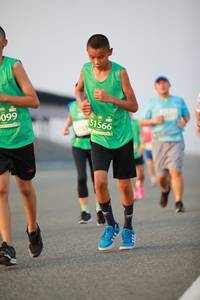 BIB: 099, 51566
                            <button type="button" onclick="openModal(10484395)" class="btn btn-primary btn-sm float-right btn-popup" data-toggle="modal" data-target=".modal-high-quality">
                        <i class="fas fa-shopping-cart"></i> Add to Cart
                    </button>
                                            <button type="button" onclick="isThisMe(10484395, true)" class="btn btn-success btn-sm float-right btn-popup btn-isme hidden" data-toggle="tooltip" data-placement="bottom" title="นี่คือรูปของคุณใช่ไหม คลิกที่นี่เพื่อเอาเข้าอัลบั้ม">
                        <i class="fas fa-plus"></i> Add to album
                    </button>
                    <button type="button" onclick="isThisMe(10484395, false)" class="btn btn-warning btn-sm float-right btn-popup btn-isnotme hidden">
                        <i class="fas fa-ban"></i> Remove from album
                    </button>