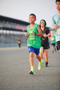 BIB: 50055
                            <button type="button" onclick="openModal(10485086)" class="btn btn-primary btn-sm float-right btn-popup" data-toggle="modal" data-target=".modal-high-quality">
                        <i class="fas fa-shopping-cart"></i> Add to Cart
                    </button>
                                            <button type="button" onclick="isThisMe(10485086, true)" class="btn btn-success btn-sm float-right btn-popup btn-isme hidden" data-toggle="tooltip" data-placement="bottom" title="นี่คือรูปของคุณใช่ไหม คลิกที่นี่เพื่อเอาเข้าอัลบั้ม">
                        <i class="fas fa-plus"></i> Add to album
                    </button>
                    <button type="button" onclick="isThisMe(10485086, false)" class="btn btn-warning btn-sm float-right btn-popup btn-isnotme hidden">
                        <i class="fas fa-ban"></i> Remove from album
                    </button>