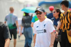 BIB: 
                            <button type="button" onclick="openModal(10467877)" class="btn btn-primary btn-sm float-right btn-popup" data-toggle="modal" data-target=".modal-high-quality">
                        <i class="fas fa-shopping-cart"></i> Add to Cart
                    </button>
                                            <button type="button" onclick="isThisMe(10467877, true)" class="btn btn-success btn-sm float-right btn-popup btn-isme hidden" data-toggle="tooltip" data-placement="bottom" title="นี่คือรูปของคุณใช่ไหม คลิกที่นี่เพื่อเอาเข้าอัลบั้ม">
                        <i class="fas fa-plus"></i> Add to album
                    </button>
                    <button type="button" onclick="isThisMe(10467877, false)" class="btn btn-warning btn-sm float-right btn-popup btn-isnotme hidden">
                        <i class="fas fa-ban"></i> Remove from album
                    </button>