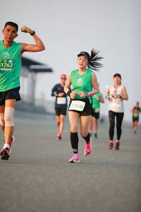 BIB: 1762, 52328
                            <button type="button" onclick="openModal(10483693)" class="btn btn-primary btn-sm float-right btn-popup" data-toggle="modal" data-target=".modal-high-quality">
                        <i class="fas fa-shopping-cart"></i> Add to Cart
                    </button>
                                            <button type="button" onclick="isThisMe(10483693, true)" class="btn btn-success btn-sm float-right btn-popup btn-isme hidden" data-toggle="tooltip" data-placement="bottom" title="นี่คือรูปของคุณใช่ไหม คลิกที่นี่เพื่อเอาเข้าอัลบั้ม">
                        <i class="fas fa-plus"></i> Add to album
                    </button>
                    <button type="button" onclick="isThisMe(10483693, false)" class="btn btn-warning btn-sm float-right btn-popup btn-isnotme hidden">
                        <i class="fas fa-ban"></i> Remove from album
                    </button>