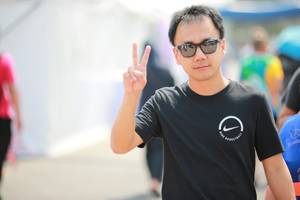 BIB: 
                            <button type="button" onclick="openModal(10467888)" class="btn btn-primary btn-sm float-right btn-popup" data-toggle="modal" data-target=".modal-high-quality">
                        <i class="fas fa-shopping-cart"></i> Add to Cart
                    </button>
                                            <button type="button" onclick="isThisMe(10467888, true)" class="btn btn-success btn-sm float-right btn-popup btn-isme hidden" data-toggle="tooltip" data-placement="bottom" title="นี่คือรูปของคุณใช่ไหม คลิกที่นี่เพื่อเอาเข้าอัลบั้ม">
                        <i class="fas fa-plus"></i> Add to album
                    </button>
                    <button type="button" onclick="isThisMe(10467888, false)" class="btn btn-warning btn-sm float-right btn-popup btn-isnotme hidden">
                        <i class="fas fa-ban"></i> Remove from album
                    </button>