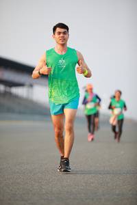 BIB: 
                            <button type="button" onclick="openModal(10483634)" class="btn btn-primary btn-sm float-right btn-popup" data-toggle="modal" data-target=".modal-high-quality">
                        <i class="fas fa-shopping-cart"></i> Add to Cart
                    </button>
                                            <button type="button" onclick="isThisMe(10483634, true)" class="btn btn-success btn-sm float-right btn-popup btn-isme hidden" data-toggle="tooltip" data-placement="bottom" title="นี่คือรูปของคุณใช่ไหม คลิกที่นี่เพื่อเอาเข้าอัลบั้ม">
                        <i class="fas fa-plus"></i> Add to album
                    </button>
                    <button type="button" onclick="isThisMe(10483634, false)" class="btn btn-warning btn-sm float-right btn-popup btn-isnotme hidden">
                        <i class="fas fa-ban"></i> Remove from album
                    </button>