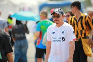 BIB: 
                            <button type="button" onclick="openModal(10467744)" class="btn btn-primary btn-sm float-right btn-popup" data-toggle="modal" data-target=".modal-high-quality">
                        <i class="fas fa-shopping-cart"></i> Add to Cart
                    </button>
                                            <button type="button" onclick="isThisMe(10467744, true)" class="btn btn-success btn-sm float-right btn-popup btn-isme hidden" data-toggle="tooltip" data-placement="bottom" title="นี่คือรูปของคุณใช่ไหม คลิกที่นี่เพื่อเอาเข้าอัลบั้ม">
                        <i class="fas fa-plus"></i> Add to album
                    </button>
                    <button type="button" onclick="isThisMe(10467744, false)" class="btn btn-warning btn-sm float-right btn-popup btn-isnotme hidden">
                        <i class="fas fa-ban"></i> Remove from album
                    </button>