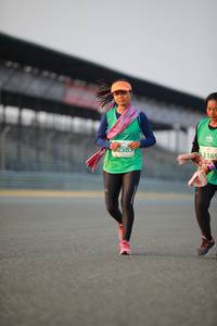 BIB: 2589, 3169
                            <button type="button" onclick="openModal(10483647)" class="btn btn-primary btn-sm float-right btn-popup" data-toggle="modal" data-target=".modal-high-quality">
                        <i class="fas fa-shopping-cart"></i> Add to Cart
                    </button>
                                            <button type="button" onclick="isThisMe(10483647, true)" class="btn btn-success btn-sm float-right btn-popup btn-isme hidden" data-toggle="tooltip" data-placement="bottom" title="นี่คือรูปของคุณใช่ไหม คลิกที่นี่เพื่อเอาเข้าอัลบั้ม">
                        <i class="fas fa-plus"></i> Add to album
                    </button>
                    <button type="button" onclick="isThisMe(10483647, false)" class="btn btn-warning btn-sm float-right btn-popup btn-isnotme hidden">
                        <i class="fas fa-ban"></i> Remove from album
                    </button>