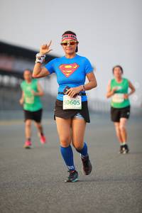 BIB: 50605
                            <button type="button" onclick="openModal(10484044)" class="btn btn-primary btn-sm float-right btn-popup" data-toggle="modal" data-target=".modal-high-quality">
                        <i class="fas fa-shopping-cart"></i> Add to Cart
                    </button>
                                            <button type="button" onclick="isThisMe(10484044, true)" class="btn btn-success btn-sm float-right btn-popup btn-isme hidden" data-toggle="tooltip" data-placement="bottom" title="นี่คือรูปของคุณใช่ไหม คลิกที่นี่เพื่อเอาเข้าอัลบั้ม">
                        <i class="fas fa-plus"></i> Add to album
                    </button>
                    <button type="button" onclick="isThisMe(10484044, false)" class="btn btn-warning btn-sm float-right btn-popup btn-isnotme hidden">
                        <i class="fas fa-ban"></i> Remove from album
                    </button>