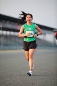 BIB: 917
                            <button type="button" onclick="openModal(10484608)" class="btn btn-primary btn-sm float-right btn-popup" data-toggle="modal" data-target=".modal-high-quality">
                        <i class="fas fa-shopping-cart"></i> Add to Cart
                    </button>
                                            <button type="button" onclick="isThisMe(10484608, true)" class="btn btn-success btn-sm float-right btn-popup btn-isme hidden" data-toggle="tooltip" data-placement="bottom" title="นี่คือรูปของคุณใช่ไหม คลิกที่นี่เพื่อเอาเข้าอัลบั้ม">
                        <i class="fas fa-plus"></i> Add to album
                    </button>
                    <button type="button" onclick="isThisMe(10484608, false)" class="btn btn-warning btn-sm float-right btn-popup btn-isnotme hidden">
                        <i class="fas fa-ban"></i> Remove from album
                    </button>