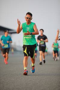 BIB: 1926
                            <button type="button" onclick="openModal(10484779)" class="btn btn-primary btn-sm float-right btn-popup" data-toggle="modal" data-target=".modal-high-quality">
                        <i class="fas fa-shopping-cart"></i> Add to Cart
                    </button>
                                            <button type="button" onclick="isThisMe(10484779, true)" class="btn btn-success btn-sm float-right btn-popup btn-isme hidden" data-toggle="tooltip" data-placement="bottom" title="นี่คือรูปของคุณใช่ไหม คลิกที่นี่เพื่อเอาเข้าอัลบั้ม">
                        <i class="fas fa-plus"></i> Add to album
                    </button>
                    <button type="button" onclick="isThisMe(10484779, false)" class="btn btn-warning btn-sm float-right btn-popup btn-isnotme hidden">
                        <i class="fas fa-ban"></i> Remove from album
                    </button>