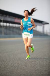 BIB: 51175
                            <button type="button" onclick="openModal(10481548)" class="btn btn-primary btn-sm float-right btn-popup" data-toggle="modal" data-target=".modal-high-quality">
                        <i class="fas fa-shopping-cart"></i> Add to Cart
                    </button>
                                            <button type="button" onclick="isThisMe(10481548, true)" class="btn btn-success btn-sm float-right btn-popup btn-isme hidden" data-toggle="tooltip" data-placement="bottom" title="นี่คือรูปของคุณใช่ไหม คลิกที่นี่เพื่อเอาเข้าอัลบั้ม">
                        <i class="fas fa-plus"></i> Add to album
                    </button>
                    <button type="button" onclick="isThisMe(10481548, false)" class="btn btn-warning btn-sm float-right btn-popup btn-isnotme hidden">
                        <i class="fas fa-ban"></i> Remove from album
                    </button>