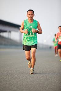 BIB: 1818
                            <button type="button" onclick="openModal(10481863)" class="btn btn-primary btn-sm float-right btn-popup" data-toggle="modal" data-target=".modal-high-quality">
                        <i class="fas fa-shopping-cart"></i> Add to Cart
                    </button>
                                            <button type="button" onclick="isThisMe(10481863, true)" class="btn btn-success btn-sm float-right btn-popup btn-isme hidden" data-toggle="tooltip" data-placement="bottom" title="นี่คือรูปของคุณใช่ไหม คลิกที่นี่เพื่อเอาเข้าอัลบั้ม">
                        <i class="fas fa-plus"></i> Add to album
                    </button>
                    <button type="button" onclick="isThisMe(10481863, false)" class="btn btn-warning btn-sm float-right btn-popup btn-isnotme hidden">
                        <i class="fas fa-ban"></i> Remove from album
                    </button>