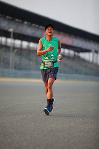 BIB: 50134
                            <button type="button" onclick="openModal(10483455)" class="btn btn-primary btn-sm float-right btn-popup" data-toggle="modal" data-target=".modal-high-quality">
                        <i class="fas fa-shopping-cart"></i> Add to Cart
                    </button>
                                            <button type="button" onclick="isThisMe(10483455, true)" class="btn btn-success btn-sm float-right btn-popup btn-isme hidden" data-toggle="tooltip" data-placement="bottom" title="นี่คือรูปของคุณใช่ไหม คลิกที่นี่เพื่อเอาเข้าอัลบั้ม">
                        <i class="fas fa-plus"></i> Add to album
                    </button>
                    <button type="button" onclick="isThisMe(10483455, false)" class="btn btn-warning btn-sm float-right btn-popup btn-isnotme hidden">
                        <i class="fas fa-ban"></i> Remove from album
                    </button>