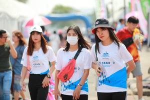 BIB: 
                            <button type="button" onclick="openModal(10467971)" class="btn btn-primary btn-sm float-right btn-popup" data-toggle="modal" data-target=".modal-high-quality">
                        <i class="fas fa-shopping-cart"></i> Add to Cart
                    </button>
                                            <button type="button" onclick="isThisMe(10467971, true)" class="btn btn-success btn-sm float-right btn-popup btn-isme hidden" data-toggle="tooltip" data-placement="bottom" title="นี่คือรูปของคุณใช่ไหม คลิกที่นี่เพื่อเอาเข้าอัลบั้ม">
                        <i class="fas fa-plus"></i> Add to album
                    </button>
                    <button type="button" onclick="isThisMe(10467971, false)" class="btn btn-warning btn-sm float-right btn-popup btn-isnotme hidden">
                        <i class="fas fa-ban"></i> Remove from album
                    </button>