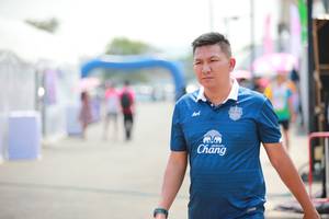 BIB: 
                            <button type="button" onclick="openModal(10467898)" class="btn btn-primary btn-sm float-right btn-popup" data-toggle="modal" data-target=".modal-high-quality">
                        <i class="fas fa-shopping-cart"></i> Add to Cart
                    </button>
                                            <button type="button" onclick="isThisMe(10467898, true)" class="btn btn-success btn-sm float-right btn-popup btn-isme hidden" data-toggle="tooltip" data-placement="bottom" title="นี่คือรูปของคุณใช่ไหม คลิกที่นี่เพื่อเอาเข้าอัลบั้ม">
                        <i class="fas fa-plus"></i> Add to album
                    </button>
                    <button type="button" onclick="isThisMe(10467898, false)" class="btn btn-warning btn-sm float-right btn-popup btn-isnotme hidden">
                        <i class="fas fa-ban"></i> Remove from album
                    </button>